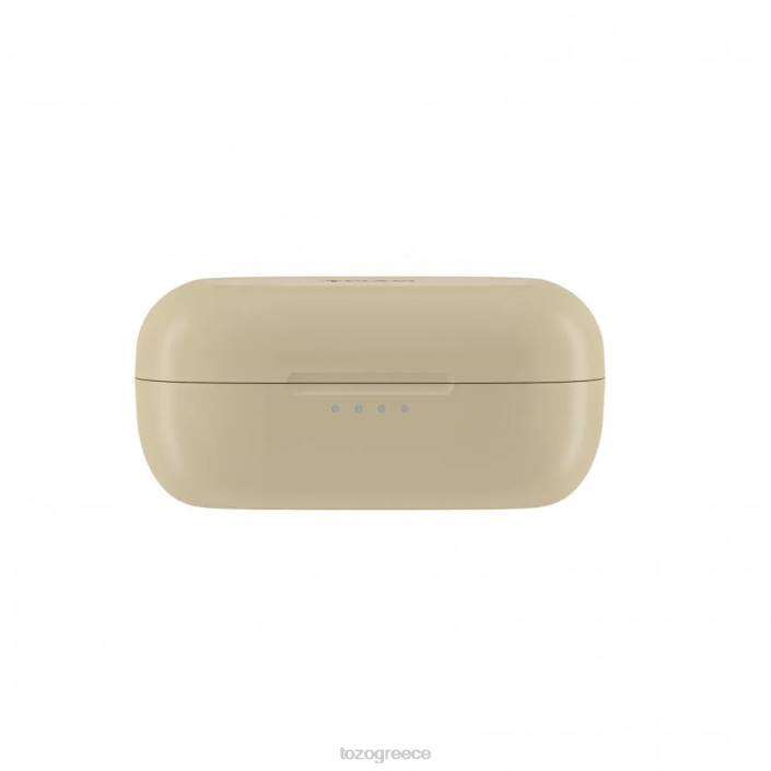 TOZO α1 θήκη φόρτισης χακί αξεσουάρ H6VX101