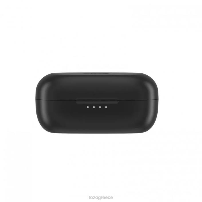 TOZO α1 θήκη φόρτισης χακί αξεσουάρ H6VX101
