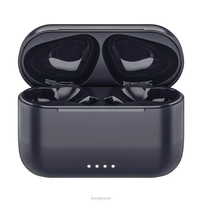 TOZO Θήκη φόρτισης nc2 pro bule αξεσουάρ H6VX182