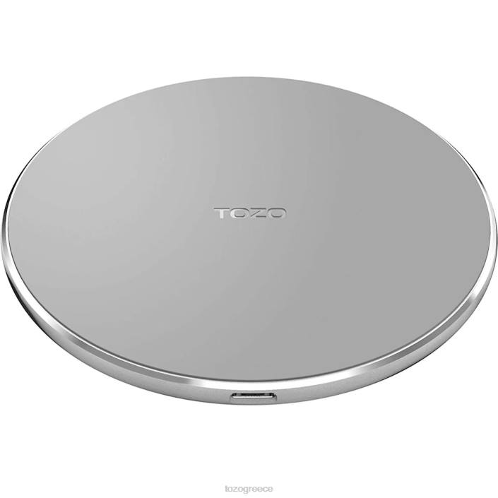 TOZO w1 σαμπάνια αξεσουάρ H6VX109