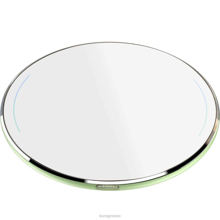 TOZO w1 πράσινος αξεσουάρ H6VX110