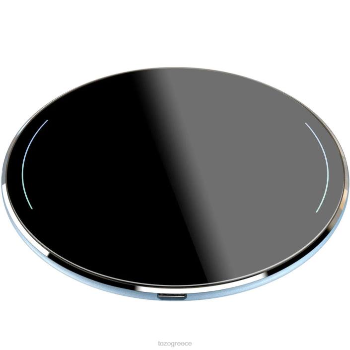 TOZO w1 γαλάζιο αξεσουάρ H6VX111