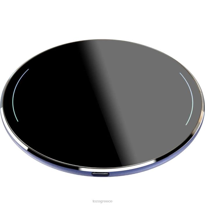 TOZO w1 ροζ αξεσουάρ H6VX113