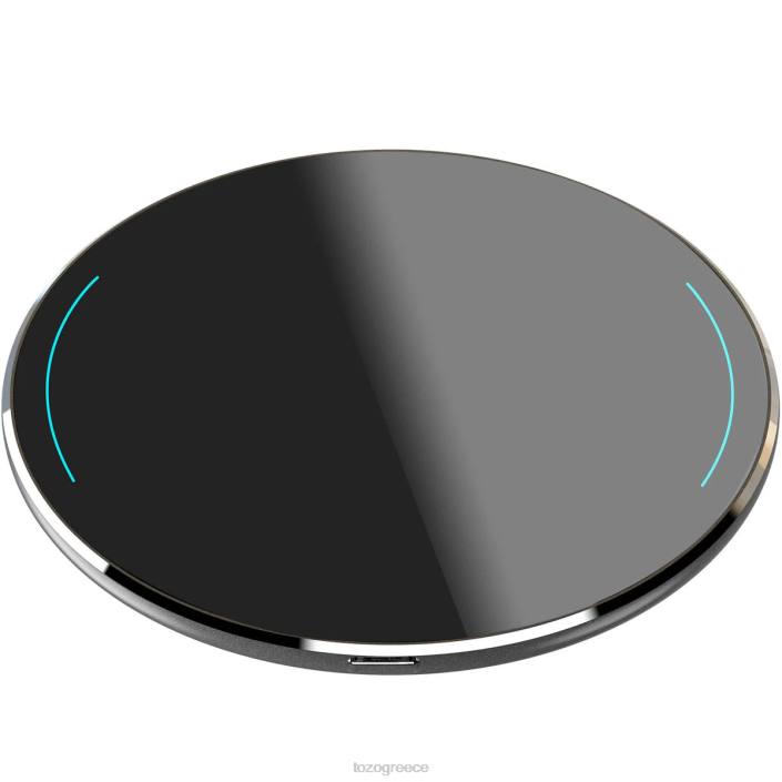 TOZO w1 διαστημικό γκρι αξεσουάρ H6VX116
