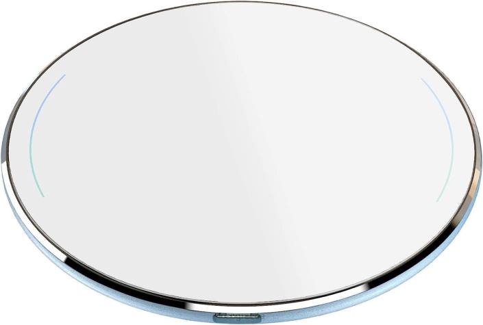 TOZO w1 διαστημικό γκρι αξεσουάρ H6VX116
