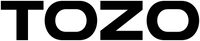 Tozogreece